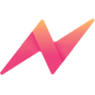 Namify - <p>The Ultimate AI-Powered Business Name Generator</p>