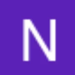 Naming Cube logo