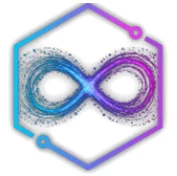 NaN Builders logo