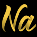 Nana Banana - <p>Transform Photos with Simple Text</p>