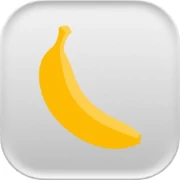 Nano Banana Pro - Generate Stunning 4K Images with AI Precision and Speed
