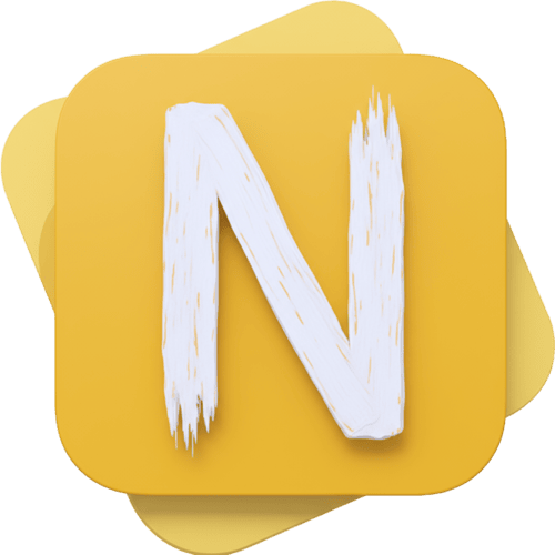 Nana Banana - <p>Consistent Character Magic in Every Edit
</p>