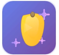 Nano Banana Video - AI-powered video, image, music, and audio generation platform