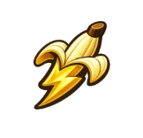 Nano Banana 2 - Create Stunning Images in Seconds