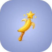 Nano Banana Pro - Stunning Images from Your Words