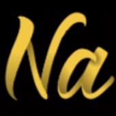 Nana Banana - Edit Images with Simple Text Prompts