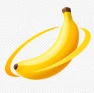 Nano Banana 2.1 AI Image logo