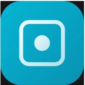 nano banana - Nano Banana 3 & Pro - AI Image Generator Free