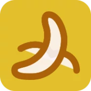 Nano Banana Pro - Transform Your Imagination into Beautiful Images