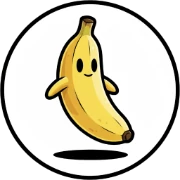 Nano Banana Pro AI - <p>High-Res Visuals from Smart Prompts

</p>