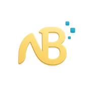 Nano Banana Pro - Instant Visuals from Simple Ideas