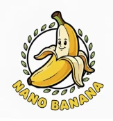Nano Banana - Advanced AI Image Generator &amp; Editor