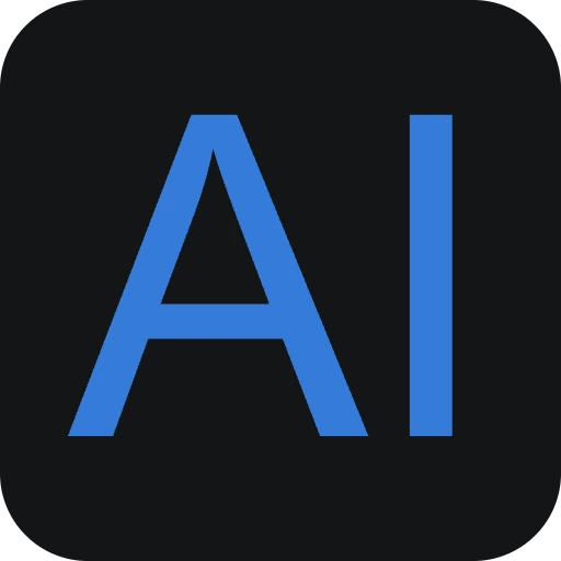 Nano Banana - <p>Prompt-Powered Image Magic for Creators

</p>