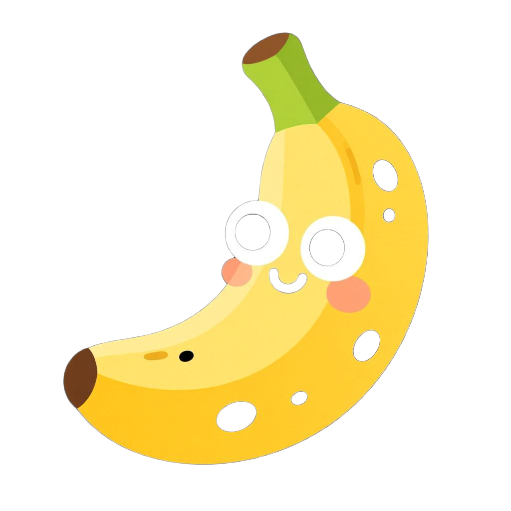 Nano Banana Pro - AI Image Generator Pro – 4K Text-Renders &amp; Commercial License