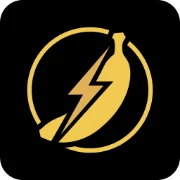 NB2 Hub - <p>Unleash Stunning Images from Text or Photos in Seconds

</p>