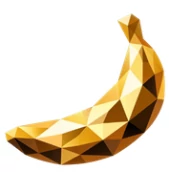 Nano Banana 2 Pro - Free AI Image Generator - Create Stunning Images from Text Prompts