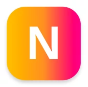 Nano2Image — Free AI Image Tool - <p>Instant AI Image Generator

</p>