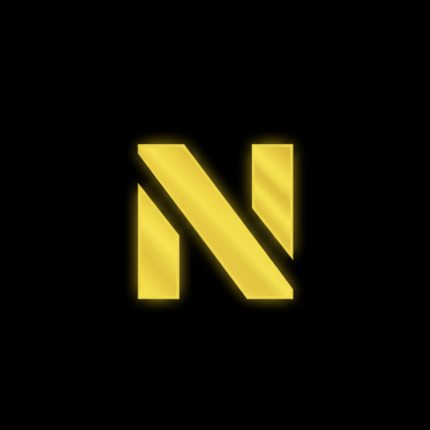 NanoAI - <p>Create Stunning Visuals in Seconds</p>