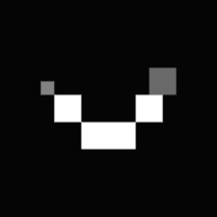 Nano AI - Try Nano Banana for free