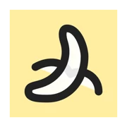 Nano Banana 2 - <p>Seamless Visual Creation Studio

</p>