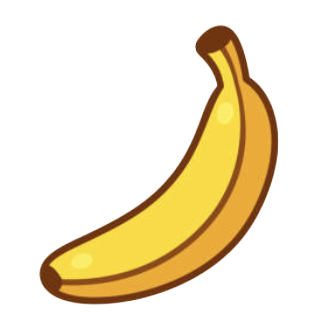 Nano Banana 2 - <p>Next-Gen Image Creation Powered by Gemini

</p>