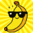 NanoBnana-Image - <p> Effortless Image Transformations for Everyone

</p>