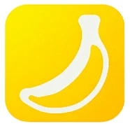 Nano Banana - <p>Effortless AI-Powered Photo Transformations

</p>