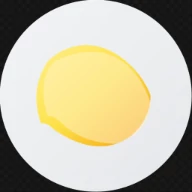 Nano Banana Pro - <p>Professional AI Image Creation and Editing

</p>