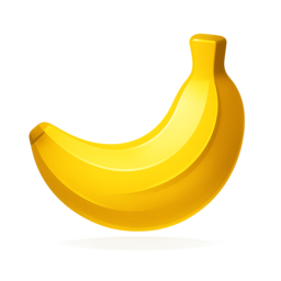 Nano Banana Pro - Realistic Images Powered by Physics AI