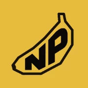 Nano Banana Pro - <p>Free AI Image Generator for Stunning Visuals

</p>
