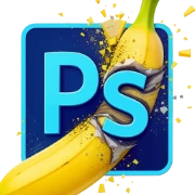 Nano Banana Photoshop - AI-Powered Editing for Stunning Visuals