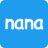 Nano Banana - <p>Transform Your Visuals with Ease

</p>