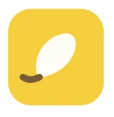 Nano Banana Bingo logo