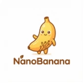 Nano Banana - Experience the future of AI image editing