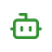 Nano Banana - <p> Fast AI Image Magic for Creators

</p>