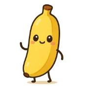 BananaPro - <p>Hyper-Realistic Images from Everyday Ideas

</p>