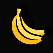 Nano Banana 2 AI - <p>Unlock Stunning Visuals with Smart Generation

</p>