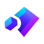 Nano Banana Pro 2 - <p>Stunning Visuals from Simple Ideas

</p>