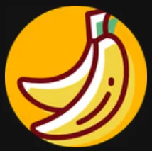 Nano Banana 2 Flash - Pro-Level AI Image Generation