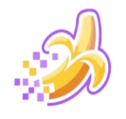 NanoBanana2Flash - AI image generator & editor for consistent visuals