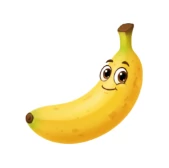 Nano Banana 2 - Professional-Grade AI Image Generation Platform