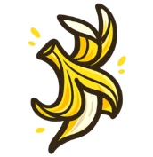 Nano Banana 2 - Unleash stunning 4K AI images effortlessly with Nano Banana 2. Generate photorealistic visuals from text prompts.
