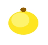 Nano Banana AI - <p>Transform Images with Natural Language Magic

</p>