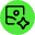 Nano Banana AI - <p>Turn Words into Stunning Visuals Instantly

</p>