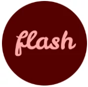 Nano Banana Flash - Nano Banana Flash | AI Image Generator - Gemini 3 Flash 2026