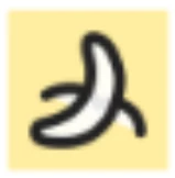 Nano Banana Free - Free AI image generator that creates stunning images from text prompts instantly. No login required, unlimited generations, powered by multiple AI models.