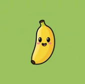 Nano Banana Free - Free AI Image Editor &amp; Video Generator