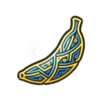 Nano Banana Pro - High-Fidelity AI Image Generator &amp; Editor