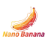 Nano Banana - <p> Unleash Creativity with Instant Visuals

</p>