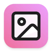 Nano Banana Pro - Quick AI Image Edits and Creations